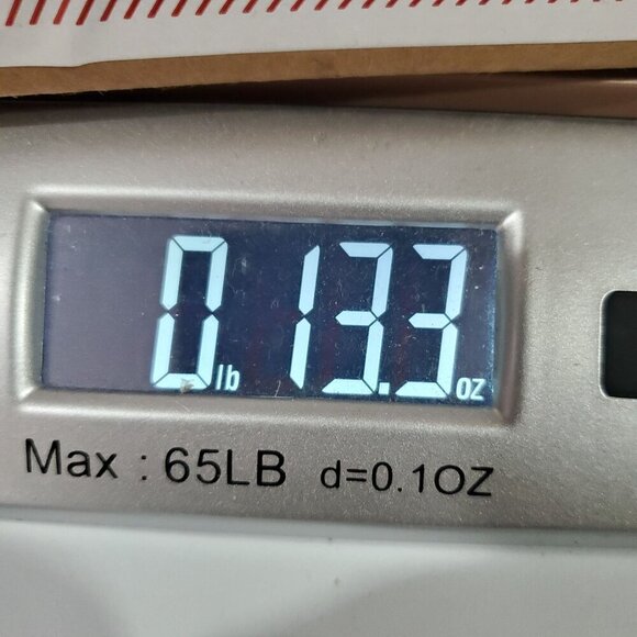 WARM FUN Penfield Aloha Gold Tie Dye Wide Leg Sweatpants Women Size XS NWT - Picture 12 of 12